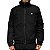 Jaqueta Tommy Jeans Essential Padded Preto - Imagem 1