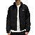 Jaqueta Tommy Jeans Essential Padded Preto - Imagem 3