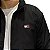 Jaqueta Tommy Jeans Essential Padded Preto - Imagem 2