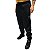 Calça LRG Moletom 47 Sweatpants Preto - Imagem 3