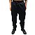 Calça LRG Moletom 47 Sweatpants Preto - Imagem 1