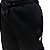 Calça LRG Moletom 47 Sweatpants Preto - Imagem 2