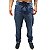 Calça LRG Jeans Strike Denim - Imagem 1