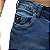 Calça LRG Jeans Strike Denim - Imagem 4