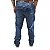 Calça LRG Jeans Strike Denim - Imagem 2