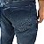 Calça LRG Jeans Strike Denim - Imagem 3