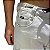 Calça Hocks Jeans Grito Regular - Imagem 3