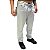 Calça Hocks Jeans Grito Regular - Imagem 4