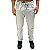 Calça Hocks Jeans Grito Regular - Imagem 1