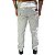 Calça Hocks Jeans Grito Regular - Imagem 2