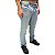 Calça Hocks Jeans Contato Regular - Imagem 4