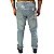 Calça Hocks Jeans Contato Regular - Imagem 2