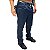Calça Hocks Jeans Detalhe Regular - Imagem 4