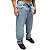 Calça Hocks Jeans Big C Extra Big - Imagem 4