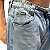 Calça Hocks Jeans Big C Extra Big - Imagem 3