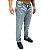 Calça Hocks Jeans Elo Regular - Imagem 3