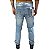 Calça Hocks Jeans Elo Regular - Imagem 2