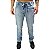 Calça Hocks Jeans Elo Regular - Imagem 1