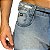 Calça Hocks Jeans Elo Regular - Imagem 4