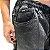Calça Hocks Jeans Bag - Imagem 3