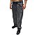 Calça Hocks Jeans Bag - Imagem 4