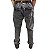 Calça Hocks Jeans Bag - Imagem 2