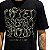 Camiseta LRG The Tree Company Preto - Imagem 2