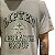 Camiseta LRG Organized Research Areia - Imagem 2