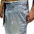 Calça LRG Jeans 47 Trees Denin - Imagem 3