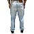 Calça LRG Jeans 47 Trees Denin - Imagem 2