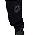 Calça Orange Moletom Core Light Preto - Imagem 3