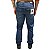 Calça Tommy Jeans Scanton Slim - Imagem 2