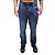 Calça Tommy Jeans Scanton Slim - Imagem 1