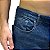 Calça Tommy Jeans Scanton Slim - Imagem 3