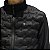 Jaqueta Champion C Logo Preto - Imagem 3