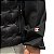 Jaqueta Champion C Logo Preto - Imagem 4