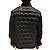 Jaqueta Champion C Logo Preto - Imagem 2