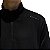 Tech Fleece Champion Mini Script Logo Preto - Imagem 2
