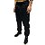 Calça Orange Moletom Classic Preto - Imagem 2