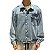 Jaqueta Jeans Orange Noventa - Imagem 1