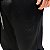 Calça Hocks Moletom Classic Preto - Imagem 2