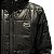 Jaqueta Hocks Puffer Serra Preto - Imagem 2