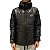 Jaqueta Hocks Puffer Serra Preto - Imagem 1
