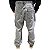 Calça LRG Jeans Denim Robust Gray - Imagem 2