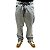 Calça LRG Jeans Denim Robust Gray - Imagem 1