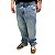 Calça Orange Jeans Blue Select - Imagem 3