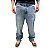 Calça Orange Jeans Blue Select - Imagem 1