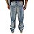 Calça Orange Jeans Blue Select - Imagem 2