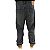 Calça Orange Jeans Black Select - Imagem 2