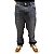 Calça Orange Jeans Black Select - Imagem 1